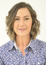 Foto de BERNADETE SCHOAB