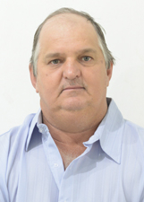 Foto de IRINEU PETRIW