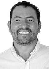 Foto de JOSE ROBERTO DA SILVA