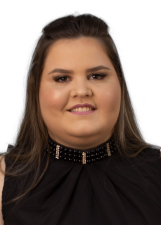 Foto de ALINE CRISTINA DEOTTI