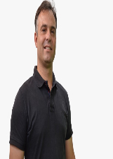 Foto de ELEANDRO CARDOSO DIAS