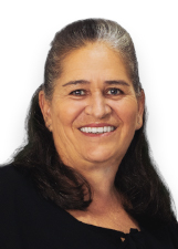 Foto de ARISTOTELINA FERREIRA LEANDRO