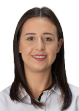 Foto de ANA CLAUDIA TANDARA TAIS CORREA