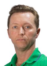 Foto de JOELSON OENNING