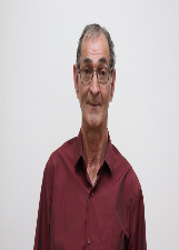 Foto de NELSO CAMARGO DA SILVA