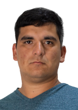 Foto de GILBERTO RODRIGUES RIBEIRO
