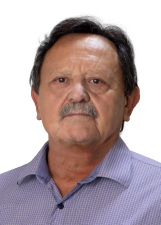 Foto de Antônio Santo Graff
