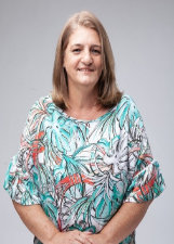 Foto de ROSÁRIA RIBEIRO RAMOS