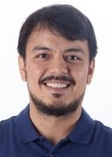 Foto de MARIO SETO TAKEGUMA JUNIOR