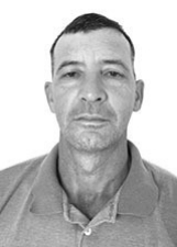 Foto de VOLMAR RODRIGUES DE MORAIS