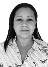 Foto de TEREZINHA DA APARECIDA PRAXEDES DOS SANTOS