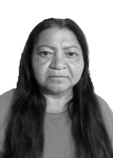 Foto de Brasilina da Silva Borges Estevam
