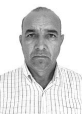 Foto de ANISIO APARECIDO CORDEIRO