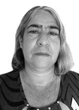 Foto de IVONE FATIMA DA SILVA VAZ