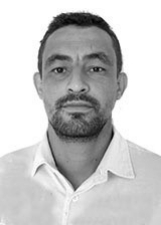 Foto de GILSOMAR SILVA ALONSO