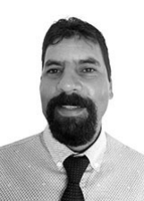 Foto de GILMAR OLIVEIRA DE AGUIAR