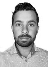 Foto de OTAVIO HENRIQUE DA COSTA