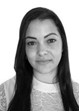 Foto de DAYANE AMARO DE OLIVEIRA