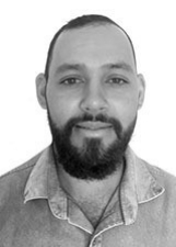 Foto de KLEITON ALVES DA SILVEIRA