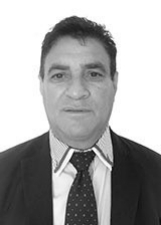 Foto de IRAME RODRIGUES DINIZ