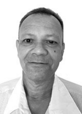Foto de EDUARDO EVANGELISTA