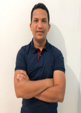 Foto de CLEIDIOMAR DOS SANTOS SILVA