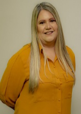 Foto de MERCIA MARIA CAVALCANTE DE SOUSA
