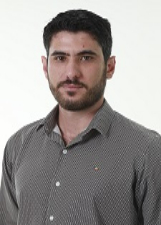Foto de JONATAS JOSE GUEDES DE SOUZA