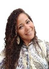 Foto de VALÉRIA FERREIRA MIGUEL