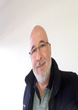 Foto de FRANCISCO DE ASSIS DE OLIVEIRA JUNIOR