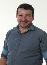 Foto de MARCOS JOSE COELHO