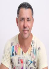 Foto de RODINEI LOURENÇO MOREIRA