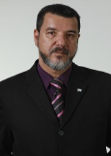 Foto de JAIR ALBUQUERQUE DA SILVA