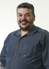 Foto de MAURICIO DE BARROS PEREIRA SAPATA