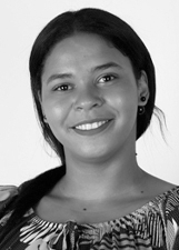 Foto de ANA PAULA DE ALMEIDA