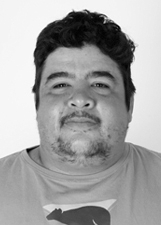 Foto de CAIO HENRIQUE DA SILVA PEIXOTO