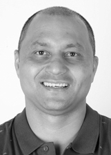 Foto de APARECIDO NASCIMENTO DOS SANTOS