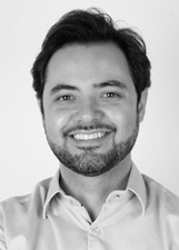 Foto de HASSAN ROCHA NICOLAU