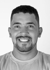 Foto de JOSIMAR MOREIRA DIAS