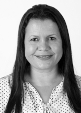 Foto de VALDIRENE RIBEIRO MARQUES