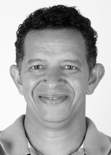 Foto de ADILSON BUENO DE JESUS