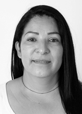 Foto de ZULMIRA FERREIRA DOS SANTOS VALÉRIO