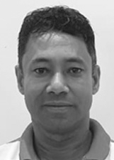 Foto de Amauri Pereira da Silva