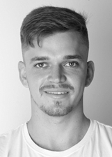 Foto de LEANDRO DE MORAIS GONÇALVES
