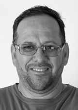 Foto de CARLOS ALBERTO ANDRADE ALMEIDA