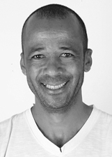 Foto de MARCIO FRANCISCO DE ALMEIDA