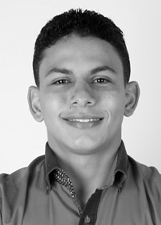 Foto de EZIEL GONÇALVES JUNIOR