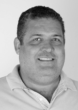 Foto de JOSE DONIZETE DE ALMEIDA