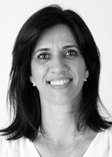 Foto de ADRIANA APARECIDA ROMAGNOLI