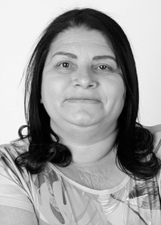 Foto de ODETE CORREIA DOS SANTOS